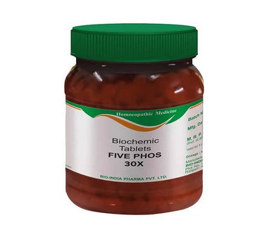 bio-india-homeopathy-five-phos-biochemic-tablet